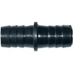 Spojka pro odpadní pračkové hadice, 17x17mm – Zboží Mobilmania