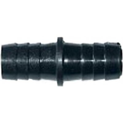 Spojka pro odpadní pračkové hadice, 17x17mm – Zboží Mobilmania