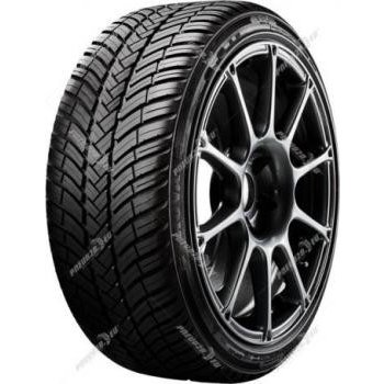 Avon AS7 All Season 225/60 R17 103V