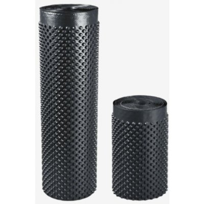 Nopová fólie 400 g 1 m – Zbozi.Blesk.cz