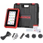 Launch X431 PROS ELITE – Hledejceny.cz