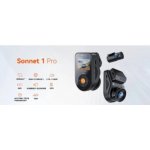 Vantrue S1 Pro | Zboží Auto