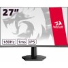 Monitor Redragon AMBER II GM27H10C