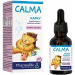Pharmalife Calma 30 ml – Hledejceny.cz