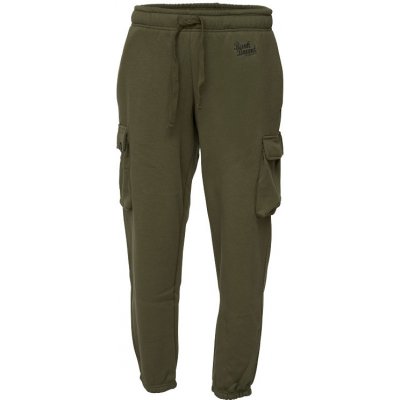 Prologic Tepláky Bank Bound Joggers – Hledejceny.cz