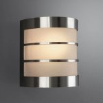 Philips Massive 17025/47/10 – Sleviste.cz