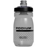 Camelbak Podium 450 ml – Zbozi.Blesk.cz