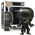 Funko Pop! Alien – Zboží Dáma