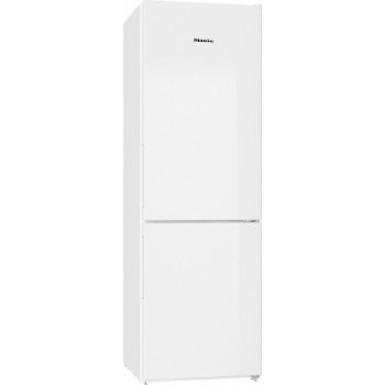 Miele KFN 28132 ws