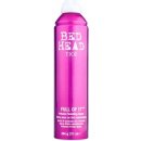 Tigi Bed Head Fully Loaded Full of it Volume Finishing Spray 371 ml