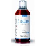 Optimal Plus F– PRO Collagen 500 ml – Hledejceny.cz