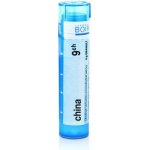 CHINA POR 9CH GRA 1X4G – Hledejceny.cz