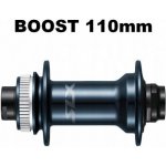 Shimano HB-M7110 SLX – Zboží Mobilmania