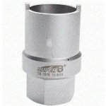 SuperB TB-1018 stahovák – Zboží Mobilmania