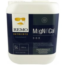 Remo Nutrients MagnifiCal 5 l