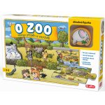 Efko O Zoo – Hledejceny.cz
