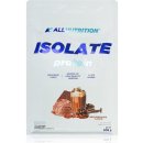 All Nutrition Isolate Protein 908 g