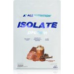 All Nutrition Isolate Protein 908 g – Hledejceny.cz