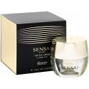 Sensai Cellular Performance Lifting Eye Cream liftingový oční krém 15 ml