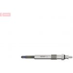 Žhavící svíčka DENSO DG-121 – Sleviste.cz