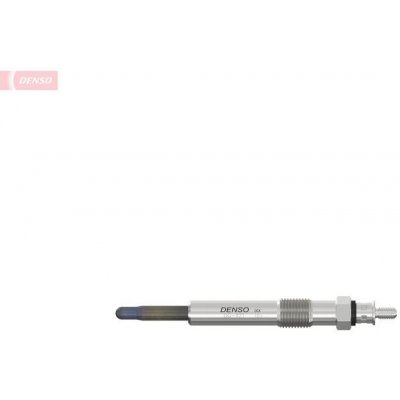 Žhavící svíčka DENSO DG-121 – Sleviste.cz