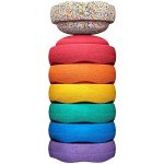 Stapelstein Classic mini – Hledejceny.cz