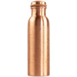 Bodhi Měděná lahev Ornaments 800 ml – Hledejceny.cz