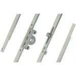 WINKHAUS autopilot variabilní převodovka GRK 1550 1300-1550 – Sleviste.cz