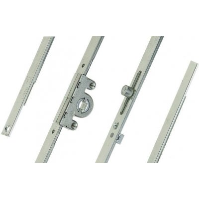 WINKHAUS autopilot variabilní převodovka GRK 1550 1300-1550 – Sleviste.cz