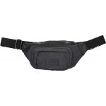 Beagles Easy – Zboží Dáma