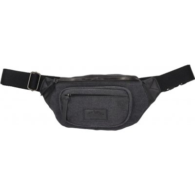 Beagles Easy – Zboží Dáma