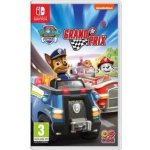 Paw Patrol: Grand Prix – Zboží Živě