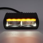 STUALARM WL-460AA | Zboží Auto