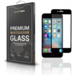 RhinoTech 2 pro Apple iPhone 6/6S RT058 – Zboží Živě