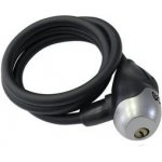 One Fort 7.0 – Zboží Mobilmania