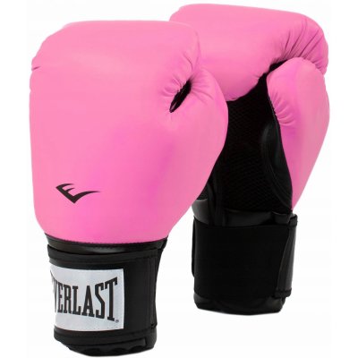 Everlast – Zboží Dáma