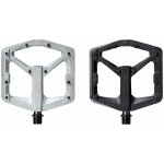 Crankbrothers Stamp 2 pedály – Zboží Dáma Crankbrothers Stamp 2 pedály – Zboží Dáma