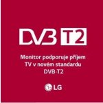 LG 27TQ615S – Hledejceny.cz