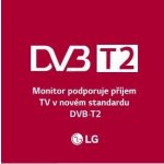 LG 27TQ615S – Zboží Živě