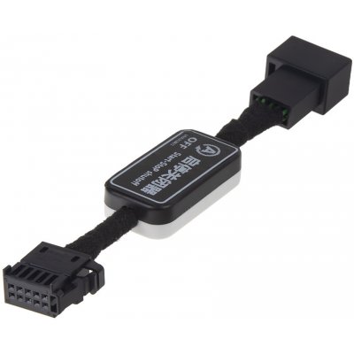 start-stop paměť – Hledejceny.cz