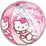 Mondo Hello Kitty nafukovací míč 50cm – Zbozi.Blesk.cz
