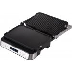 Lauben Contact Grill Deluxe 2000ST – Zboží Dáma