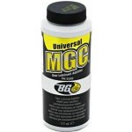 BG 328 LS II Limited Slip Axle Additive 177 ml | Zboží Auto
