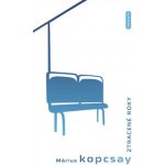 Ztracené roky – Hledejceny.cz