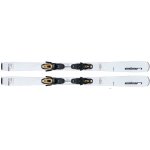 Dámské Elan Ripstick R4 W + vázání EL 10.0 GW 2026 – Hledejceny.cz