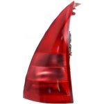 Pravé zadní světlo Citroen C3 I (FC/FN) 02-05 HATCHBACK – Hledejceny.cz