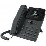 Fanvil V62G – Hledejceny.cz