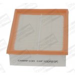 Vzduchový filtr CHAMPION (CH CAF100669P) - OPEL – Hledejceny.cz