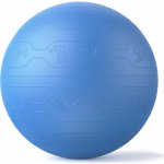 PROIRON Yoga Ball Embos 65 cm – Zboží Mobilmania
