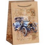 ARGUS Dárková papírová taška (13 x 18 cm) 07240145 – Sleviste.cz